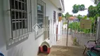 Foto 4 de Casa com 4 Quartos à venda, 210m² em Coronel Nassuca, Guaíba