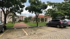 Foto 20 de Apartamento com 2 Quartos à venda, 48m² em Sitio Vargeao, Jaguariúna