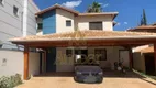 Foto 60 de Casa de Condomínio com 4 Quartos à venda, 458m² em Jardim Botânico, Ribeirão Preto