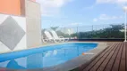 Foto 21 de Cobertura com 4 Quartos à venda, 381m² em Barra da Tijuca, Rio de Janeiro