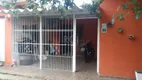 Foto 6 de Casa com 4 Quartos à venda, 201m² em Rubem Berta, Porto Alegre