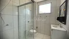 Foto 8 de Apartamento com 2 Quartos para venda ou aluguel, 103m² em Bonfim, Juiz de Fora