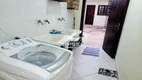 Foto 12 de Casa de Condomínio com 3 Quartos à venda, 380m² em Freguesia- Jacarepaguá, Rio de Janeiro