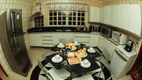 Foto 16 de Casa com 5 Quartos à venda, 250m² em Jurerê Internacional, Florianópolis