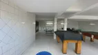 Foto 23 de Casa com 3 Quartos à venda, 329m² em Paulicéia, Piracicaba