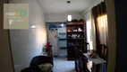 Foto 7 de Casa de Condomínio com 2 Quartos à venda, 80m² em Jardim Alice, São José do Rio Preto