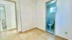 Foto 25 de Apartamento com 3 Quartos à venda, 59m² em Tamarineira, Recife