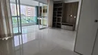 Foto 5 de Apartamento com 3 Quartos à venda, 113m² em Canela, Salvador