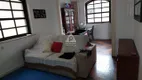 Foto 18 de Casa com 7 Quartos à venda, 200m² em Tijuca, Rio de Janeiro