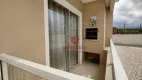 Foto 16 de Apartamento com 3 Quartos à venda, 80m² em Pinheira Ens Brito, Palhoça