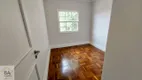 Foto 11 de Sobrado com 3 Quartos para venda ou aluguel, 122m² em Brooklin, São Paulo
