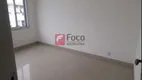 Foto 17 de Cobertura com 6 Quartos à venda, 360m² em Copacabana, Rio de Janeiro