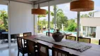 Foto 14 de Casa de Condomínio com 6 Quartos à venda, 1200m² em Fazenda Vila Real de Itu, Itu