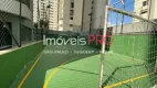 Foto 23 de Apartamento com 3 Quartos à venda, 152m² em Brooklin, São Paulo