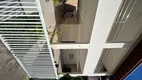 Foto 12 de Casa de Condomínio com 4 Quartos à venda, 230m² em Jardim Eldorado, São Luís