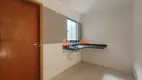 Foto 2 de Apartamento com 1 Quarto para alugar, 35m² em Tatuapé, São Paulo