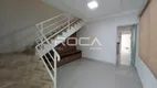 Foto 7 de Sobrado com 3 Quartos à venda, 175m² em Jardim Mariana, Ibaté