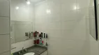 Foto 29 de Apartamento com 3 Quartos à venda, 100m² em Limão, São Paulo