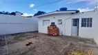 Foto 14 de Casa com 3 Quartos para alugar, 150m² em Jardim Santa Paula, São Carlos