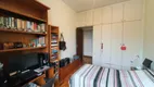 Foto 6 de Apartamento com 3 Quartos à venda, 99m² em Humaitá, Rio de Janeiro