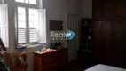 Foto 19 de Casa com 2 Quartos à venda, 276m² em Vila Isabel, Rio de Janeiro