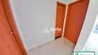 Foto 17 de Casa com 2 Quartos à venda, 51m² em Shopping Park, Uberlândia