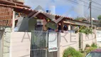 Foto 2 de Casa com 3 Quartos à venda, 250m² em COHAB ll, Gravatá