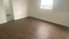 Foto 5 de Apartamento com 3 Quartos à venda, 138m² em Jardim Chapadão, Campinas