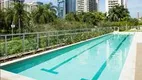 Foto 65 de Apartamento com 4 Quartos à venda, 192m² em Barra da Tijuca, Rio de Janeiro