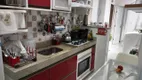 Foto 14 de Apartamento com 2 Quartos à venda, 81m² em Barra, Salvador