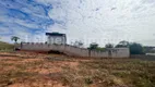 Foto 6 de Lote/Terreno à venda, 742m² em Setor Habitacional Taquari, Brasília