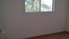 Foto 9 de Apartamento com 2 Quartos à venda, 98m² em Arvoredo, Contagem