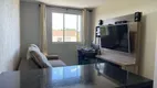 Foto 3 de Apartamento com 2 Quartos à venda, 45m² em Cachoeira, Curitiba