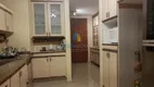 Foto 7 de Apartamento com 4 Quartos à venda, 268m² em Vila Caminho do Mar, São Bernardo do Campo