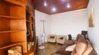 Foto 9 de Apartamento com 4 Quartos à venda, 242m² em Cidade Alta, Piracicaba