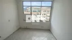 Foto 10 de Sala Comercial à venda, 45m² em Botafogo, Rio de Janeiro