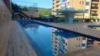 Foto 25 de Apartamento com 3 Quartos à venda, 108m² em Itacorubi, Florianópolis