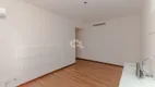 Foto 14 de Apartamento com 4 Quartos à venda, 505m² em Bela Vista, Porto Alegre