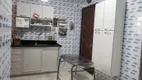 Foto 20 de Apartamento com 2 Quartos à venda, 70m² em Penha Circular, Rio de Janeiro
