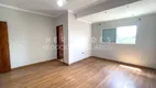 Foto 50 de Casa com 4 Quartos à venda, 248m² em Vila São Silvestre, Barueri