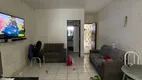 Foto 5 de Casa com 2 Quartos à venda, 70m² em Uruguai, Salvador