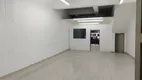 Foto 3 de Ponto Comercial com 2 Quartos para alugar, 100m² em Brás, São Paulo