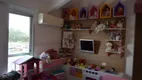 Foto 16 de Casa de Condomínio com 3 Quartos à venda, 220m² em Flores, Manaus