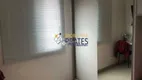 Foto 15 de Apartamento com 2 Quartos à venda, 50m² em Jardim Santa Rosa I, São José do Rio Preto