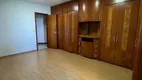 Foto 7 de Apartamento com 4 Quartos à venda, 250m² em Praia da Costa, Vila Velha