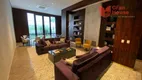 Foto 4 de Apartamento com 1 Quarto à venda, 110m² em Jardim América, São Paulo