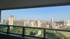 Foto 6 de Apartamento com 3 Quartos à venda, 131m² em Vila da Serra, Nova Lima