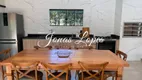 Foto 18 de Casa de Condomínio com 2 Quartos à venda, 150m² em Parque Alvamar, Sarandi