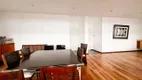 Foto 34 de Apartamento com 3 Quartos para alugar, 195m² em Recreio Dos Bandeirantes, Rio de Janeiro