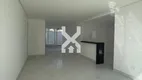 Foto 3 de Apartamento com 3 Quartos à venda, 126m² em Santa Inês, Belo Horizonte